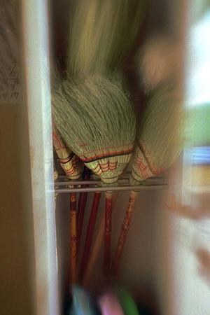 都城市にある保険を相談出来る店舗