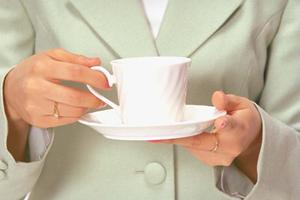 樹木を守るための鳩対策を得意とする企業