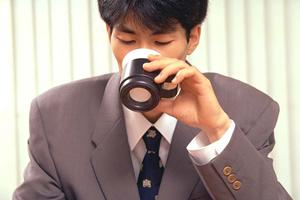 パソコンレンタルを利用するメリット