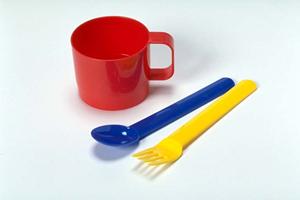 キレイな高品質印刷の缶バッジ製作通販