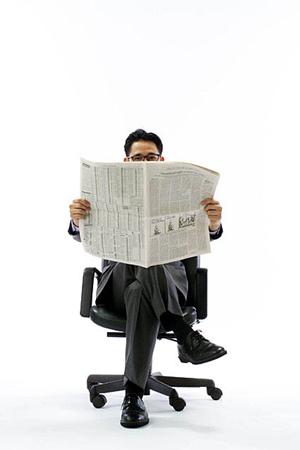 再評価されている質屋のシステム