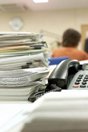 山形で有名なビデオ撮影の会社について
