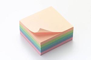 利用者の減少を防ぐ対応が必要です