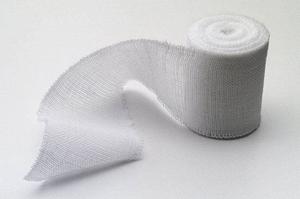 お手入れ不要のレンジフードフィルター