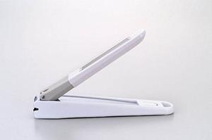 良いベッドで快適に眠る