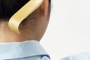 運転手向け徹底対策ガイド2025:安全運転と効率アップの最新ノウハウ