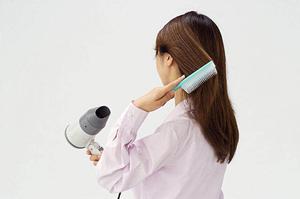 自由が丘で希望通りの成人式撮影を！