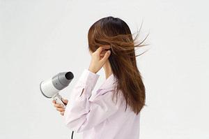 覆面調査の仕事への登録にあたって