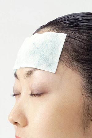 中国美術の買取店の特徴や魅力とは
