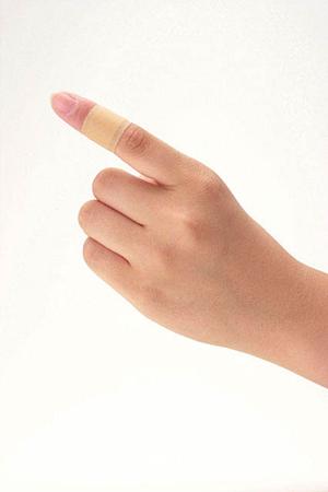 急に困ったときに頼りになる福岡の赤帽です。