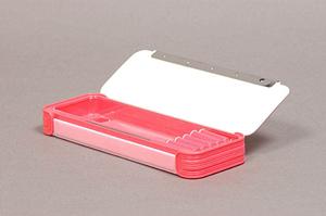 2025年版:松戸市で選ばれるエアコン工事のポイントと成功させるための完全ガイド