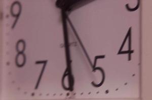 展示ブース集客方法を徹底解説!成功事例と戦略であなたのブースを目立たせる秘訣