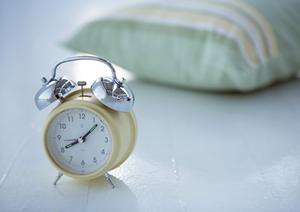 不要な結婚指輪を売ることを希望するなら