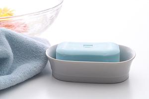 輪転チラシの卸専科を使ってみよう