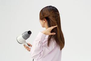 廃品回収の頼れる専門業者
