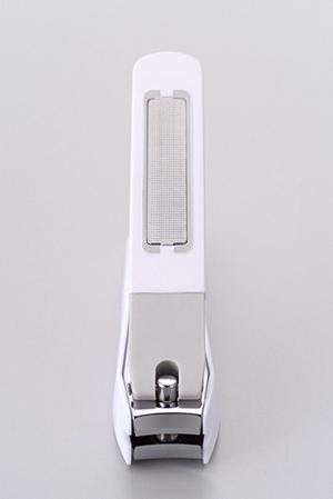 OPP袋からチャック付きポリ袋まで格安