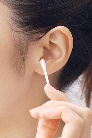 韓国ドラマは魅力あるストーリーで楽しめます
