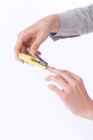 不安解消のため校正を依頼するならこちら