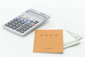 ハイレゾの魅力とキングレコードについて