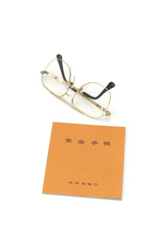 格安スーツケースのレンタルができる