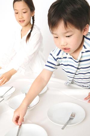 お気に入りのユニフォームを簡単に作成