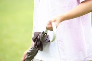 パンフレット印刷が容易に発注できる
