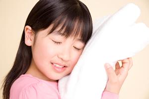 結婚指輪を高く売るための完全ガイド|信頼できる買取店とスムーズな査定方法を徹底解説