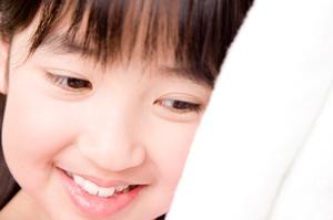 エプソン、互換インクのすすめ
