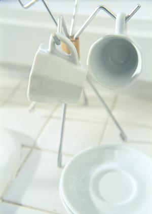 ブランド品や貴金属を扱って人気がある質屋
