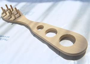 信頼の品質と環境配慮を両立!埼玉で選ばれるウエス供給のポイント