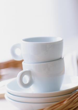 名古屋でバンドのための最高のレコーディングスタジオを徹底比較