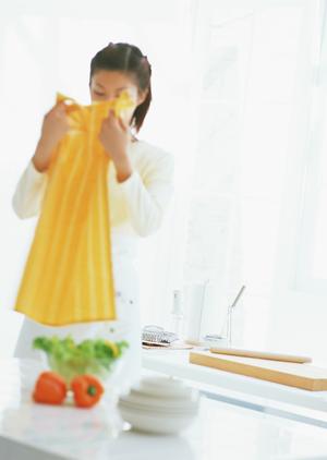 千葉県にあるパソコン修理業者