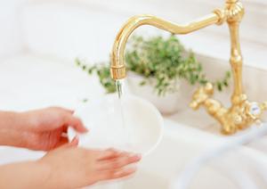 水戸で質屋を探しているならこちら