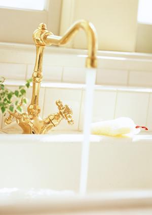 名古屋で家族の引越ならユニック引越しサービス