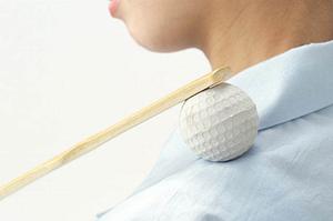 東京都瑞穂区にある大型ホームセンター「ジョイフル本田瑞穂店」の詳細解説と魅力紹介