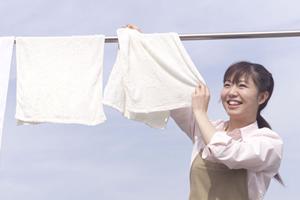 【2026年最新】ブランド買取完全攻略ガイド！高価査定と満足の取引を実現する方法