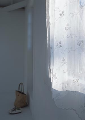 2025年最新版:法人向けパソコンレンタルの効果的な選び方と成功事例